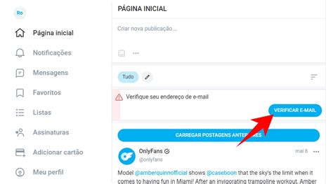 inscribirse en onlyfans|Como criar um OnlyFans: confira o passo a passo pelo celular